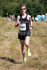 Hexham Half Marathon, 2018 Hexham Half Marathon/10k5k. Photo: David T. Hewitson/Sports for All Pics